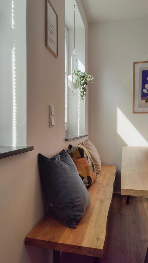 Hygge Home - Mit Garten Und Stellplatz Fuer Feriengaeste-, Monteure / Netflix / 10 Min. Zur Sinsheim Therme Und Zur Autobahn Екстериор снимка