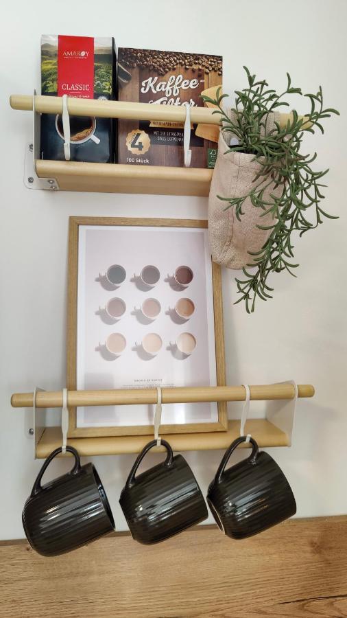 Hygge Home - Mit Garten Und Stellplatz Fuer Feriengaeste-, Monteure / Netflix / 10 Min. Zur Sinsheim Therme Und Zur Autobahn Екстериор снимка