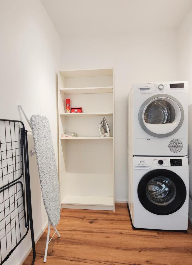 Hygge Home - Mit Garten Und Stellplatz Fuer Feriengaeste-, Monteure / Netflix / 10 Min. Zur Sinsheim Therme Und Zur Autobahn Екстериор снимка