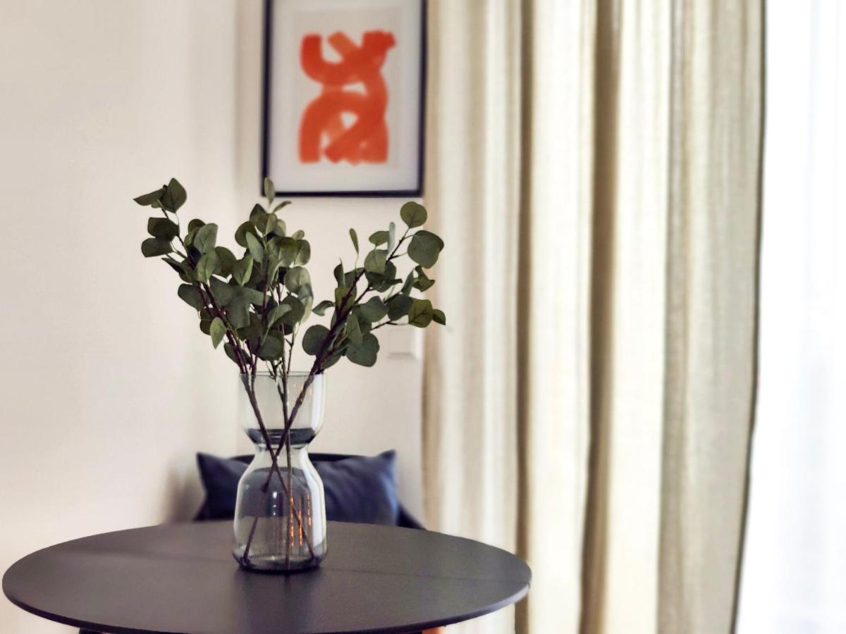 Hygge Home - Mit Garten Und Stellplatz Fuer Feriengaeste-, Monteure / Netflix / 10 Min. Zur Sinsheim Therme Und Zur Autobahn Екстериор снимка