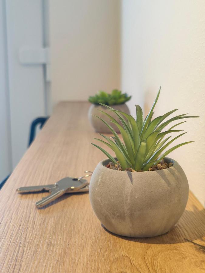 Hygge Home - Mit Garten Und Stellplatz Fuer Feriengaeste-, Monteure / Netflix / 10 Min. Zur Sinsheim Therme Und Zur Autobahn Екстериор снимка