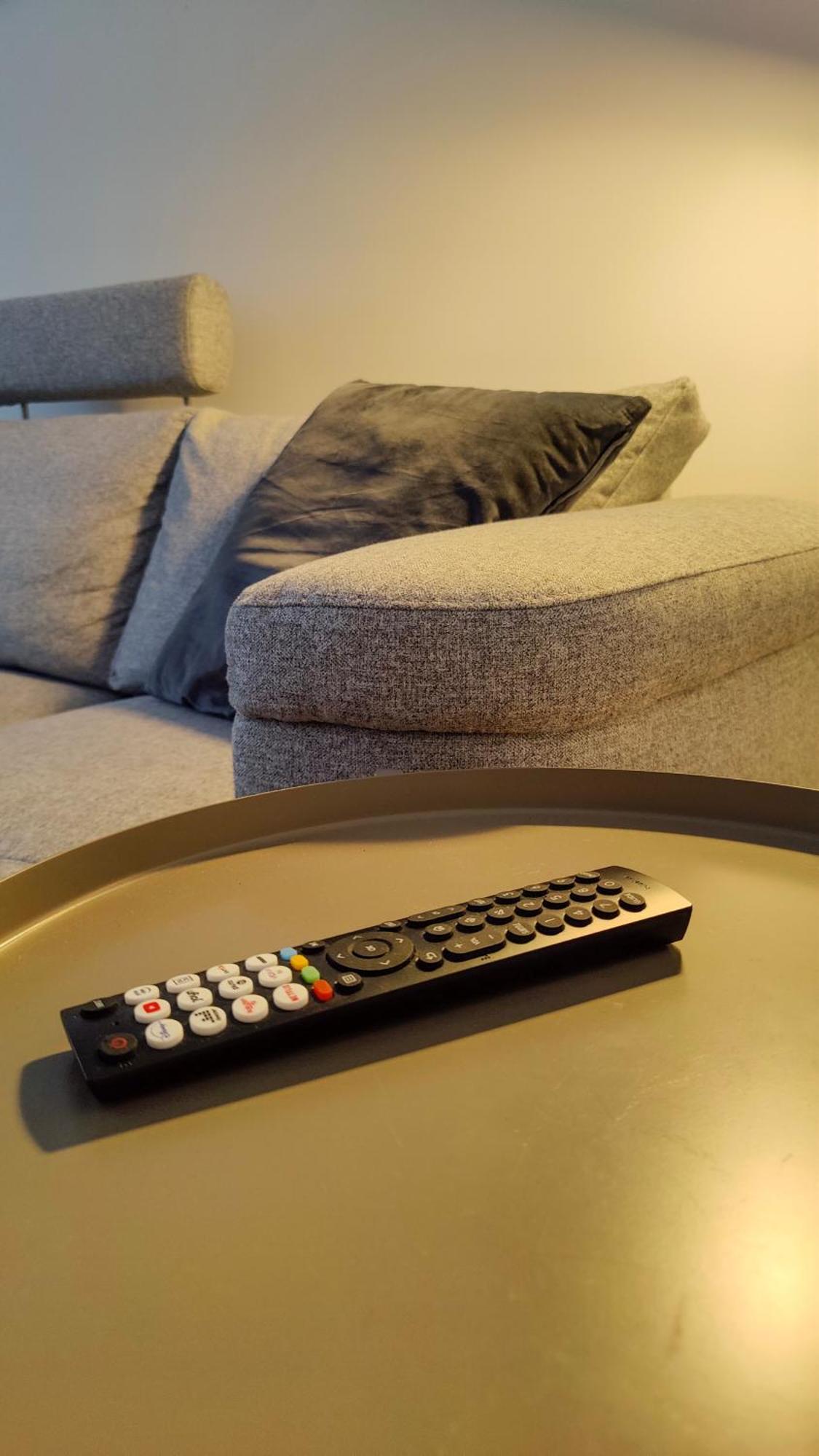 Hygge Home - Mit Garten Und Stellplatz Fuer Feriengaeste-, Monteure / Netflix / 10 Min. Zur Sinsheim Therme Und Zur Autobahn Екстериор снимка