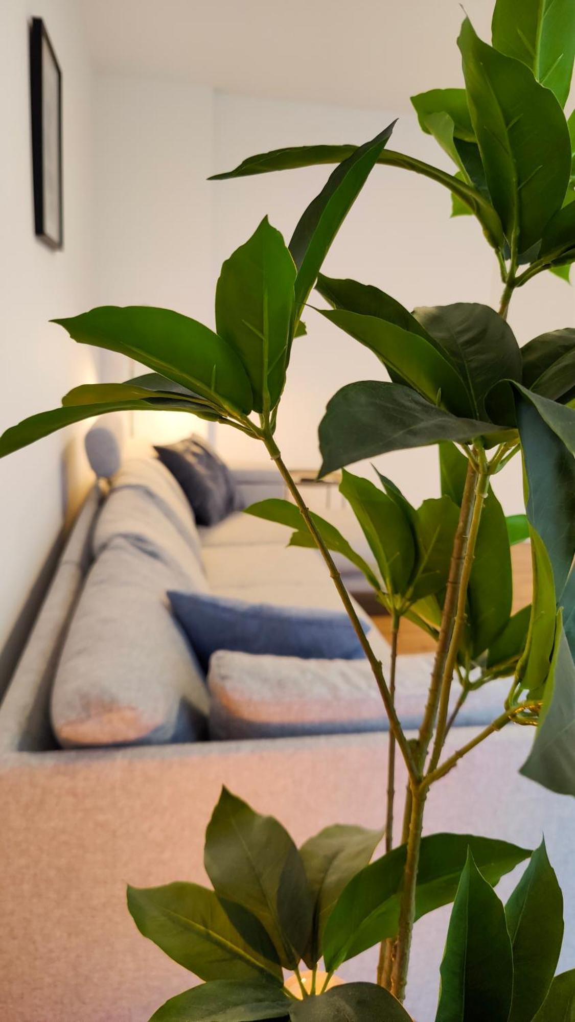 Hygge Home - Mit Garten Und Stellplatz Fuer Feriengaeste-, Monteure / Netflix / 10 Min. Zur Sinsheim Therme Und Zur Autobahn Екстериор снимка