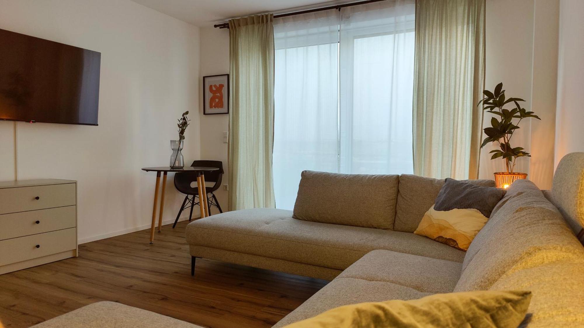 Hygge Home - Mit Garten Und Stellplatz Fuer Feriengaeste-, Monteure / Netflix / 10 Min. Zur Sinsheim Therme Und Zur Autobahn Екстериор снимка